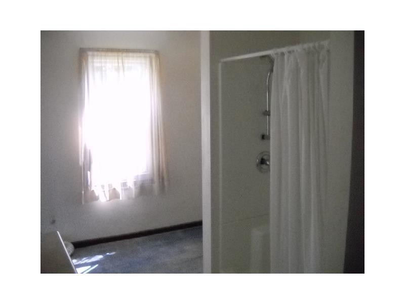 148 Miller Road Rochester, PA 15074 - Photo 6 of 11 Full Bath. Full bath first floor with bedroom.