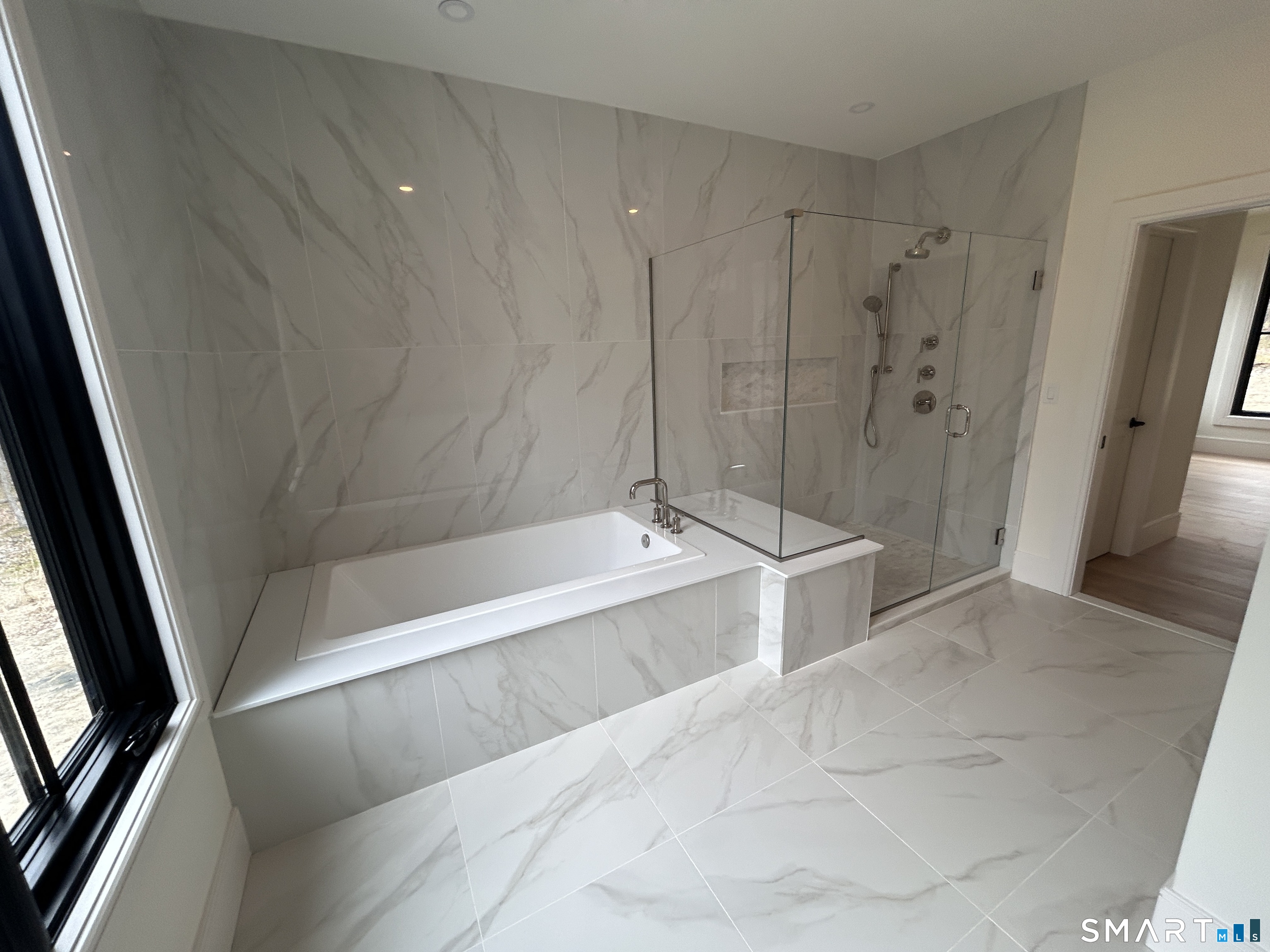 12 Chestnut Lane Washington, CT 06777 - Photo 26 of 40