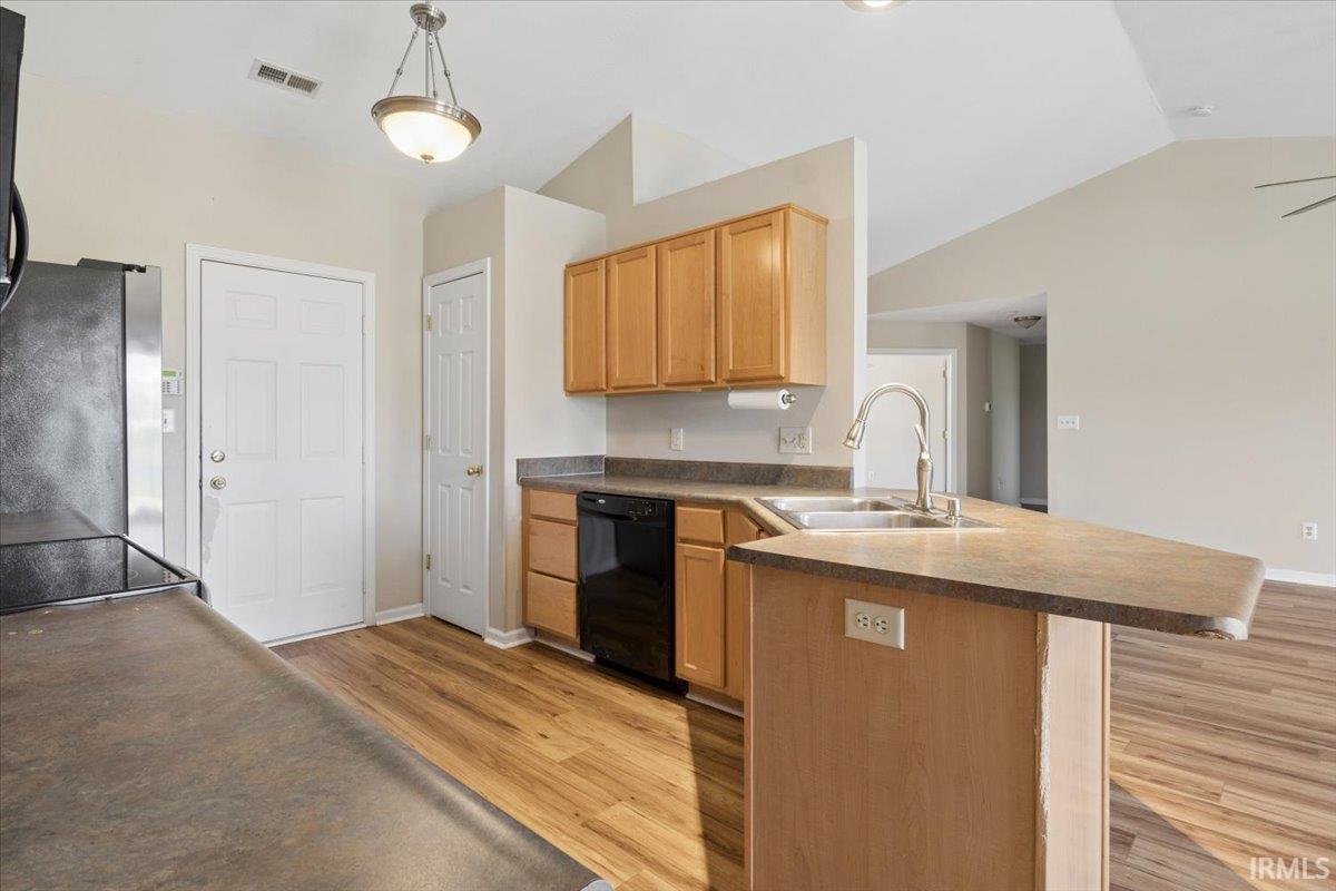 916 Zartman Road Kokomo, IN 46902 - Photo 24 of 36