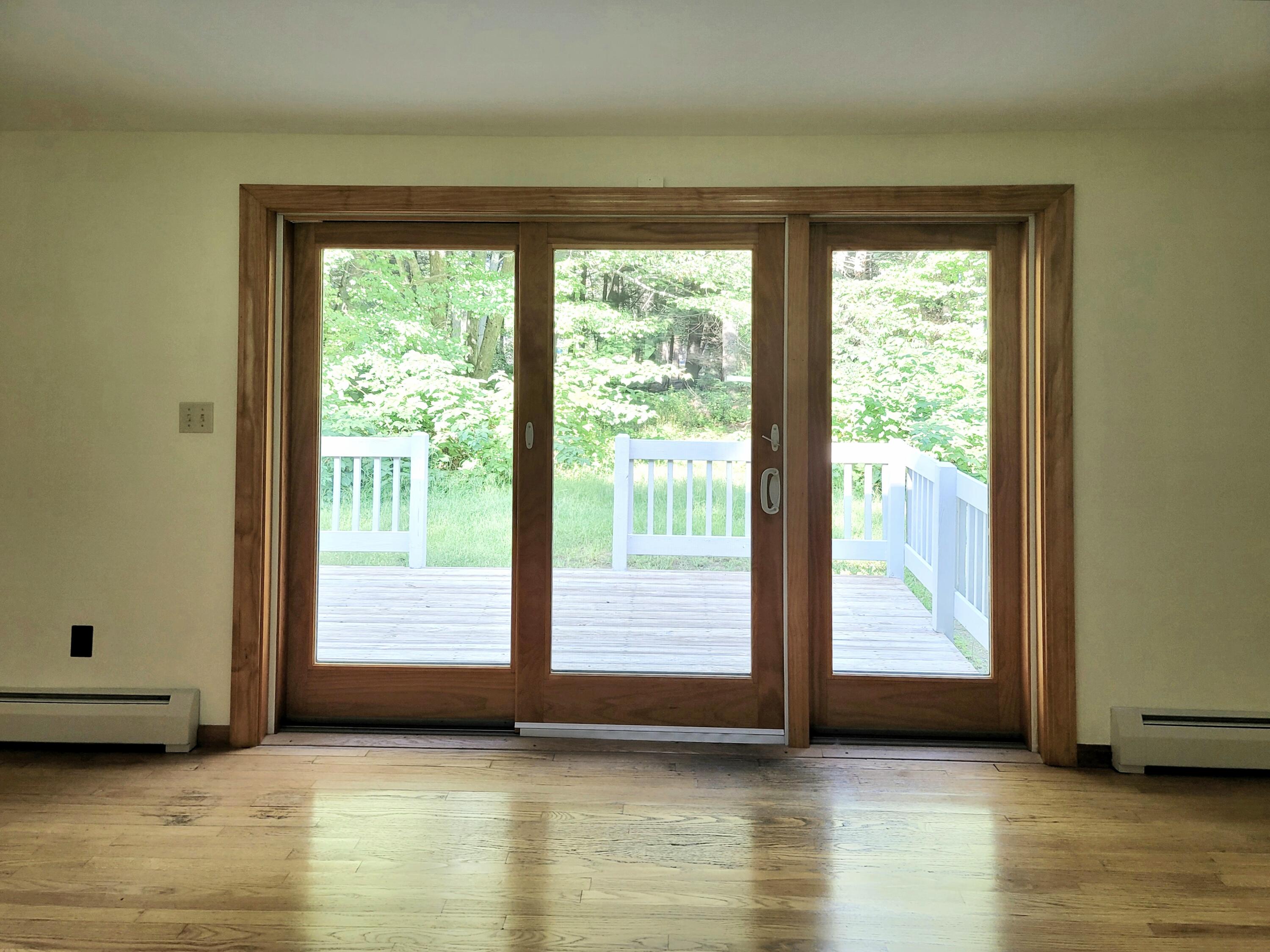 77 2 Rod Road Scarborough, ME 04074 - Photo 5 of 20 20210820_161721