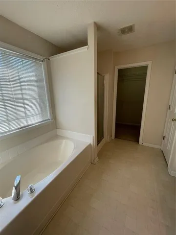 $355,000 | 3593 Gainesway Court Northwest, Duluth, GA 30096