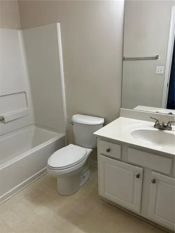 $355,000 | 3593 Gainesway Court Northwest, Duluth, GA 30096