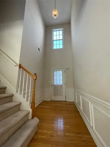 $355,000 | 3593 Gainesway Court Northwest, Duluth, GA 30096