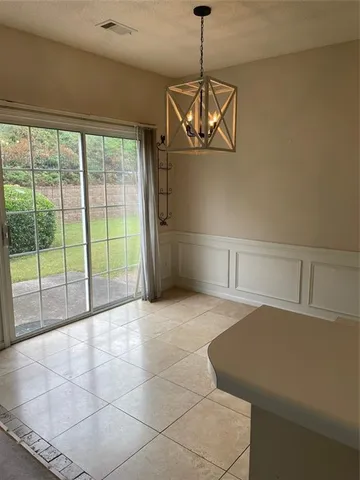 $355,000 | 3593 Gainesway Court Northwest, Duluth, GA 30096