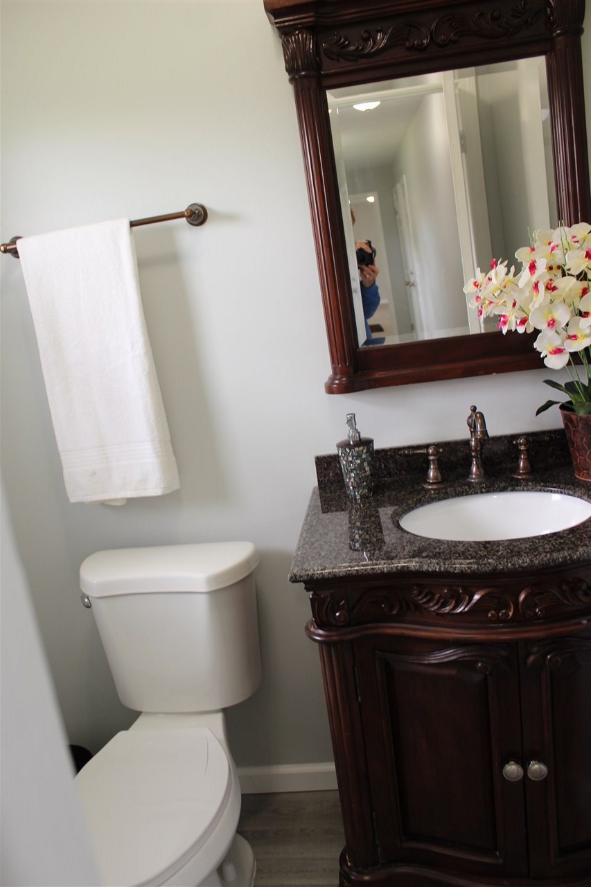 8499 North Bray Road Mount Morris, MI 48458 - Photo 16 of 45 50012181-15.JPG