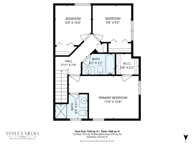 $225,000 | 668 Four Seasons Boulevard, Aurora, IL 60504