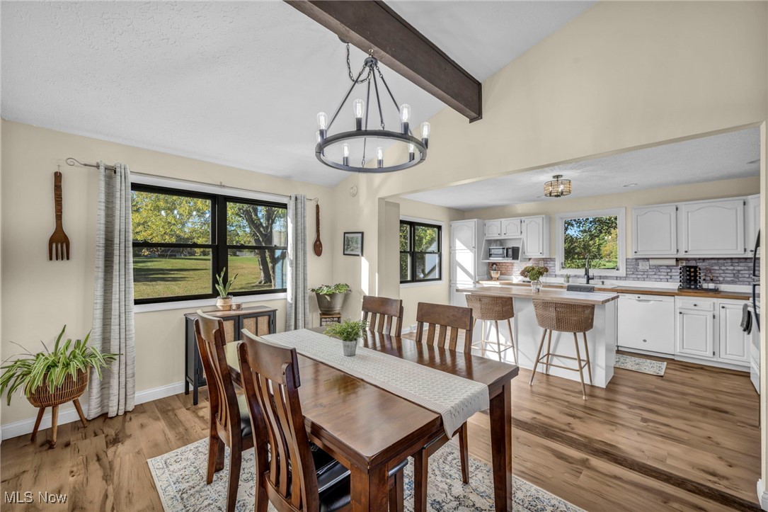 11611 Hosford Road Chardon, OH 44024 - Photo 21 of 49 Gallery Image 21