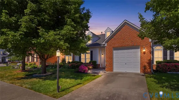 $449,500 | 2003 Southwinds Court, Glen Allen, VA 23059