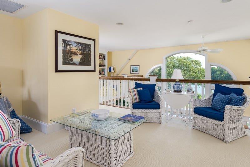 35 Hidden Lane Osterville, MA 02655 - Photo 11 of 25 Additional Photo