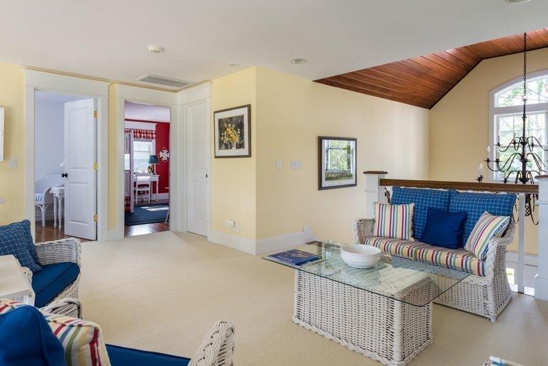 35 Hidden Lane Osterville, MA 02655 - Photo 12 of 25 Additional Photo