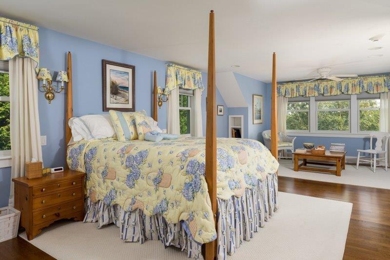 35 Hidden Lane Osterville, MA 02655 - Photo 13 of 25 Additional Photo