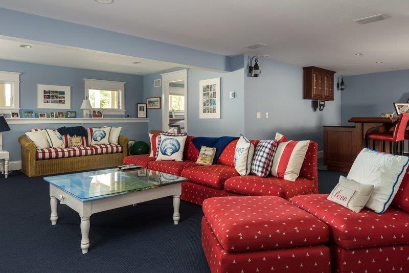 35 Hidden Lane Osterville, MA 02655 - Photo 14 of 25 Additional Photo