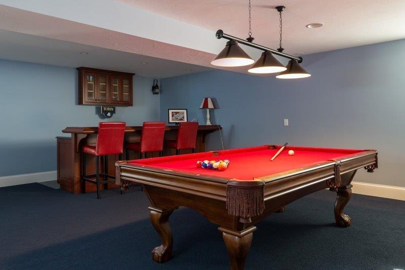 35 Hidden Lane Osterville, MA 02655 - Photo 15 of 25 Additional Photo