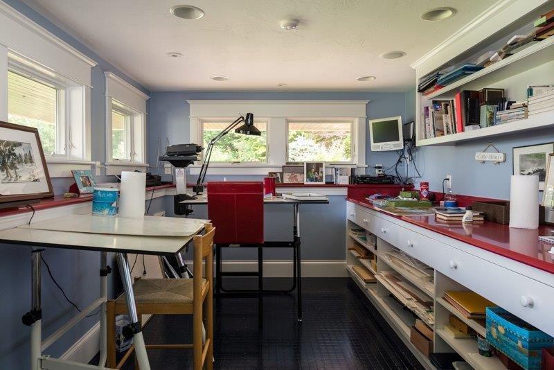 35 Hidden Lane Osterville, MA 02655 - Photo 16 of 25 Additional Photo