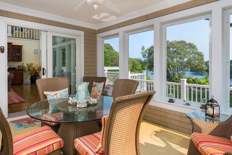 35 Hidden Lane Osterville, MA 02655 - Photo 17 of 25 Additional Photo