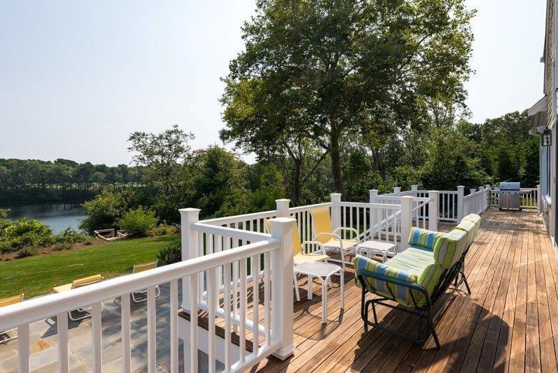 35 Hidden Lane Osterville, MA 02655 - Photo 18 of 25 Additional Photo