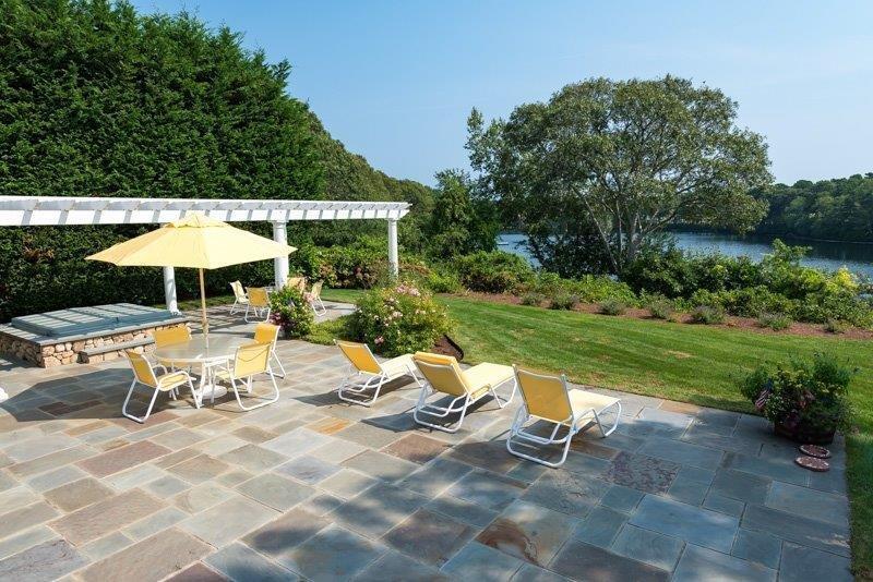 35 Hidden Lane Osterville, MA 02655 - Photo 20 of 25 Additional Photo