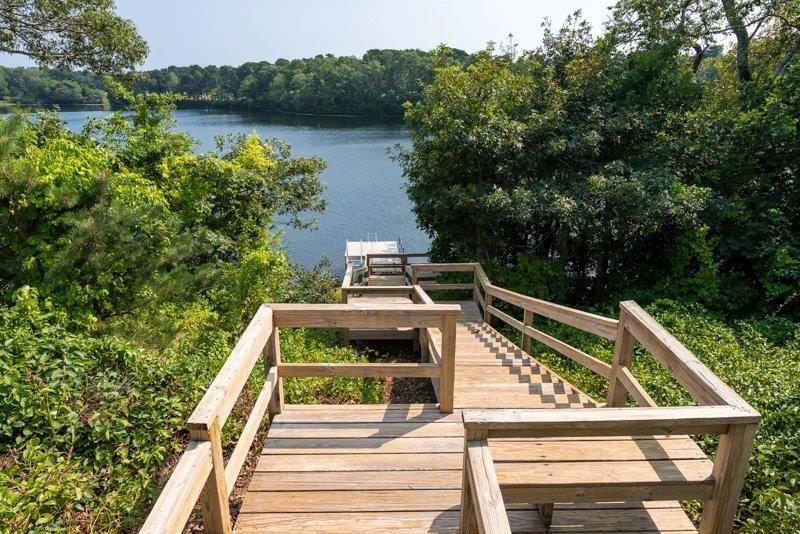 35 Hidden Lane Osterville, MA 02655 - Photo 22 of 25 Additional Photo