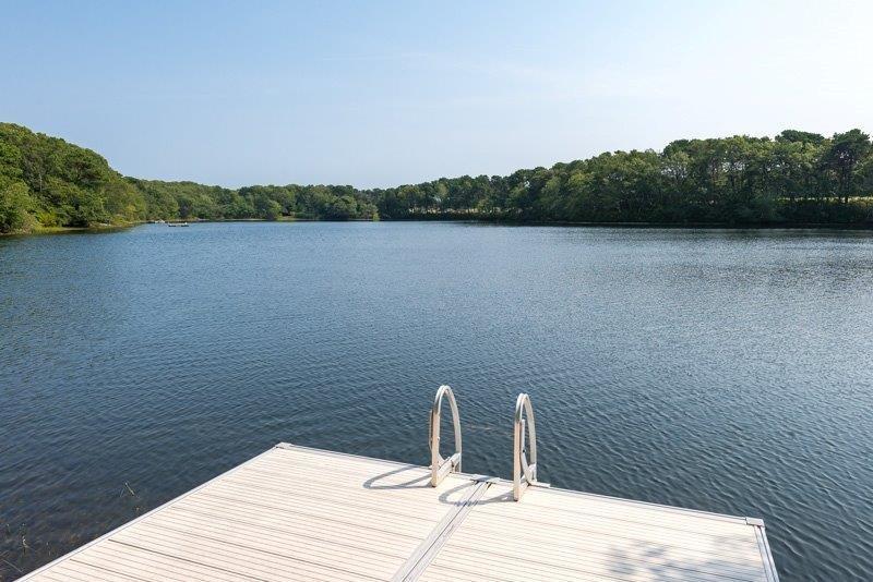 35 Hidden Lane Osterville, MA 02655 - Photo 23 of 25 Additional Photo