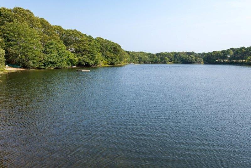 35 Hidden Lane Osterville, MA 02655 - Photo 24 of 25 Additional Photo