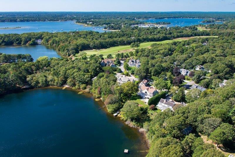 35 Hidden Lane Osterville, MA 02655 - Photo 25 of 25 Additional Photo