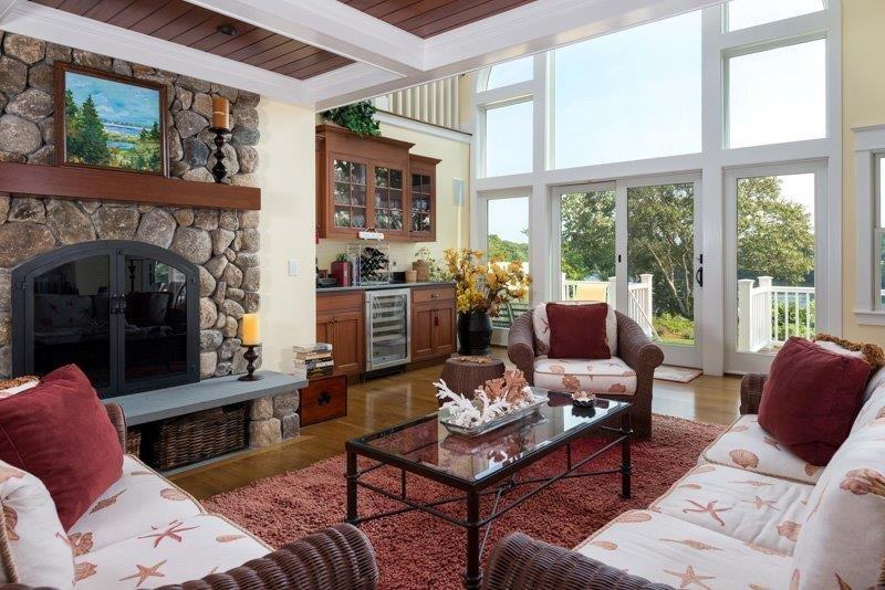 35 Hidden Lane Osterville, MA 02655 - Photo 4 of 25 Additional Photo