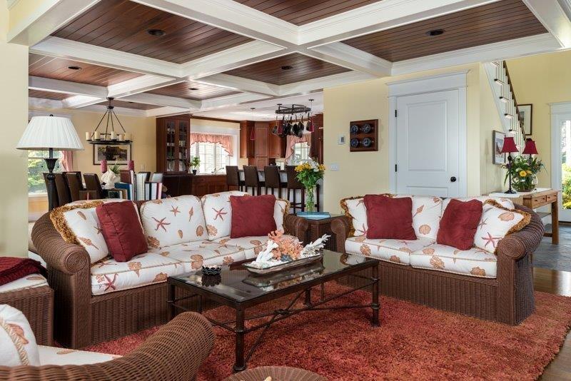 35 Hidden Lane Osterville, MA 02655 - Photo 5 of 25 Additional Photo