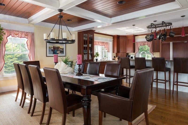 35 Hidden Lane Osterville, MA 02655 - Photo 6 of 25 Additional Photo