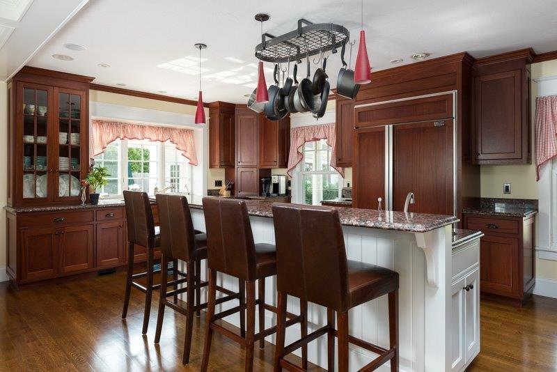 35 Hidden Lane Osterville, MA 02655 - Photo 7 of 25 Additional Photo