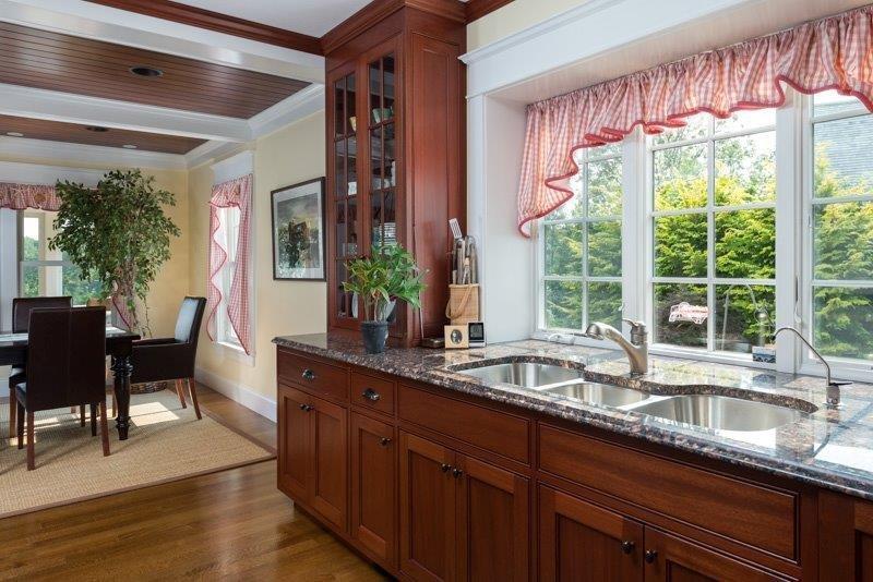 35 Hidden Lane Osterville, MA 02655 - Photo 8 of 25 Additional Photo