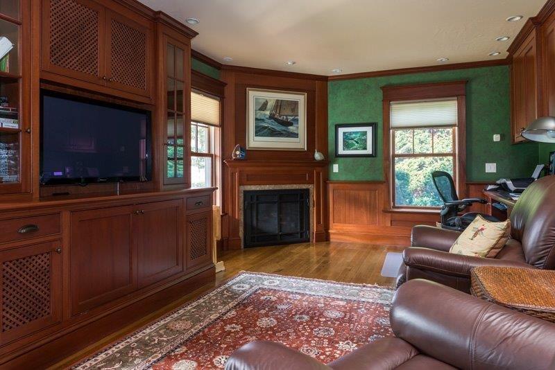 35 Hidden Lane Osterville, MA 02655 - Photo 9 of 25 Additional Photo