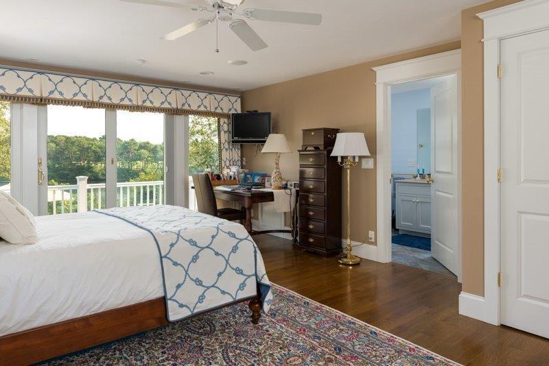 35 Hidden Lane Osterville, MA 02655 - Photo 10 of 25 Additional Photo