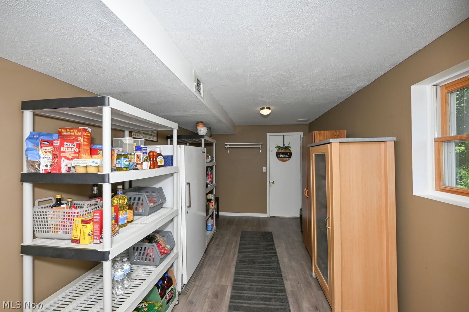 4145 Ridge Road Medina, OH 44256 - Photo 19 of 41