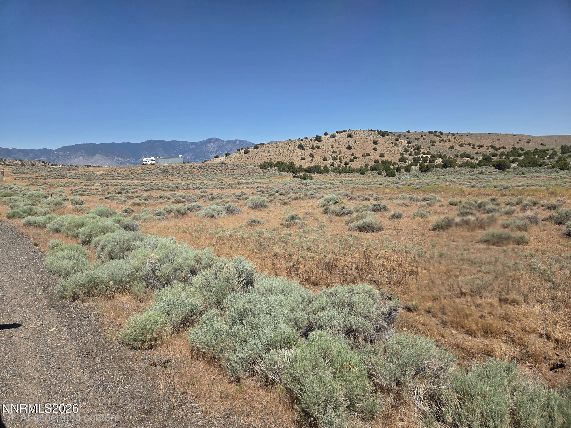 Juniper 5