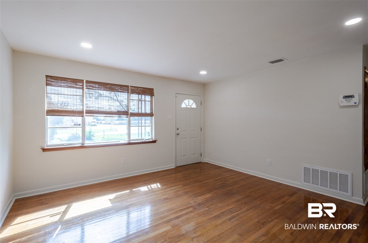 7937 Twin Beech Road Fairhope, AL 36532 - Photo 8 of 36