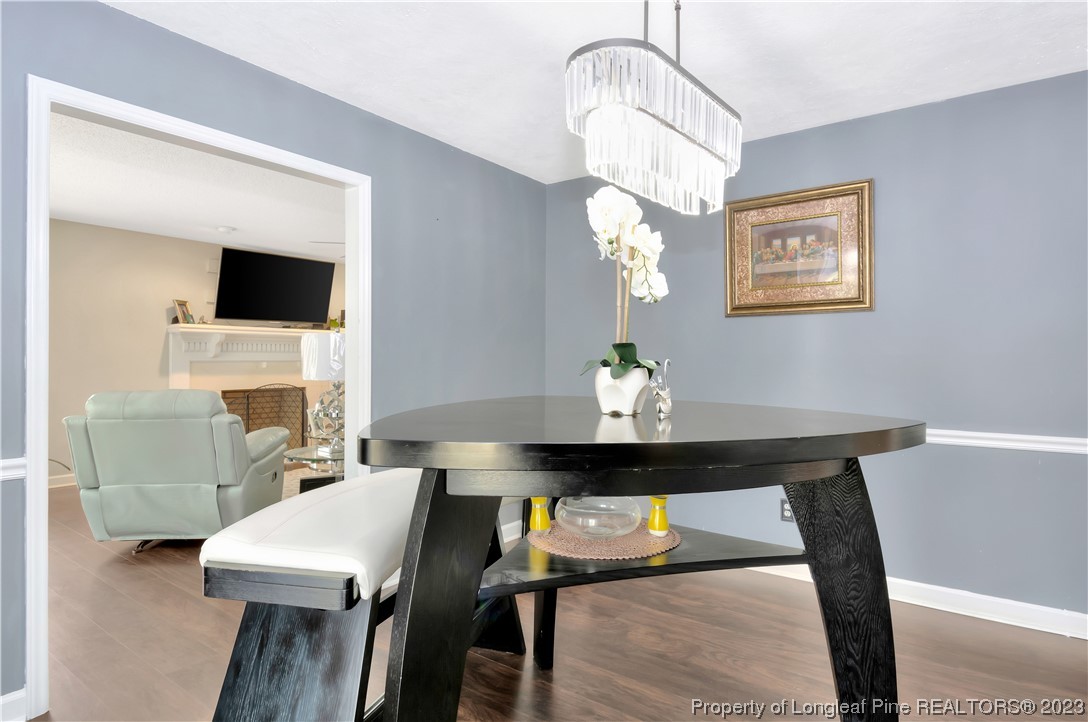 3587 Mt Tabor Road Red Springs, NC 28377 - Photo 12 of 49 Gallery Image 12