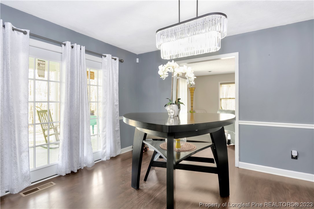 3587 Mt Tabor Road Red Springs, NC 28377 - Photo 13 of 49 Gallery Image 13