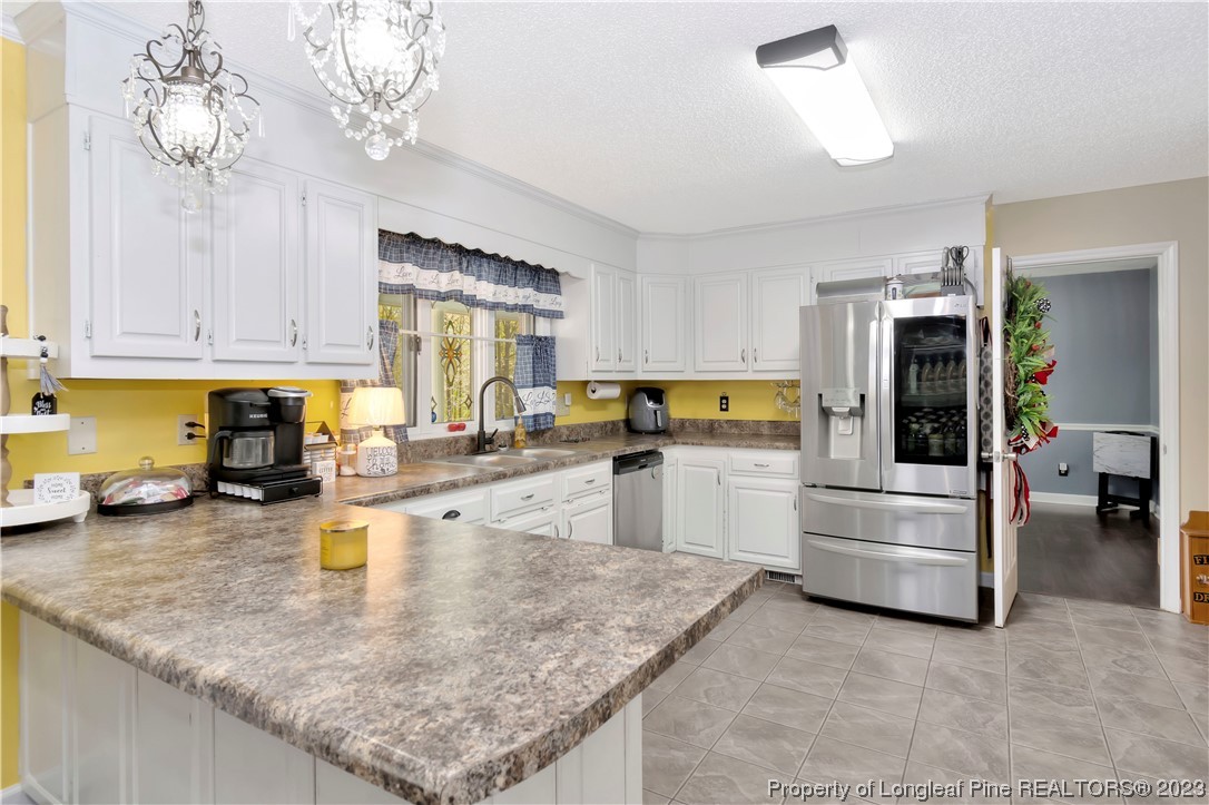 3587 Mt Tabor Road Red Springs, NC 28377 - Photo 14 of 49 Gallery Image 14
