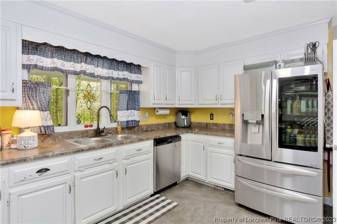 3587 Mt Tabor Road Red Springs, NC 28377 - Photo 15 of 49 Gallery Image 15