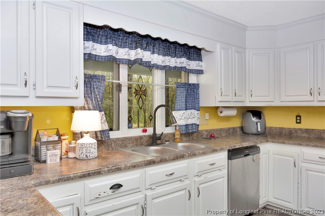 3587 Mt Tabor Road Red Springs, NC 28377 - Photo 16 of 49 Gallery Image 16