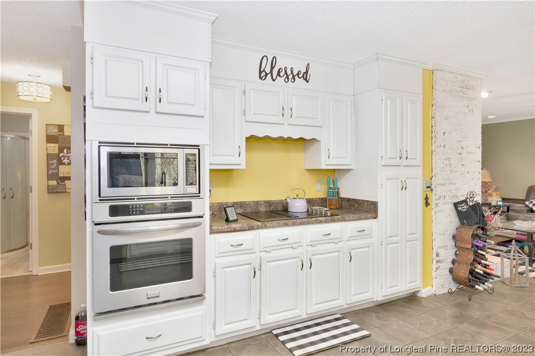 3587 Mt Tabor Road Red Springs, NC 28377 - Photo 18 of 49 Gallery Image 18