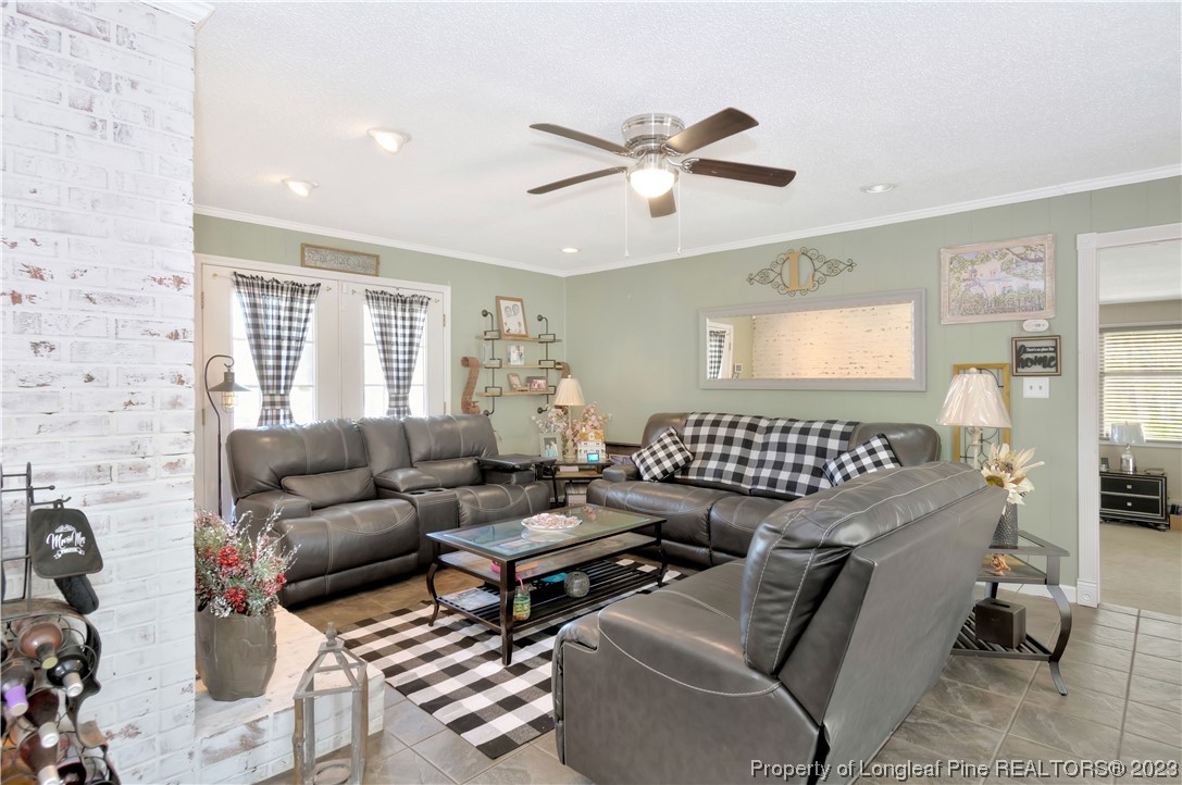3587 Mt Tabor Road Red Springs, NC 28377 - Photo 19 of 49 Gallery Image 19