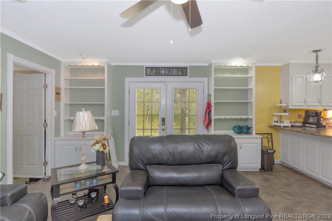 3587 Mt Tabor Road Red Springs, NC 28377 - Photo 21 of 49 Gallery Image 21