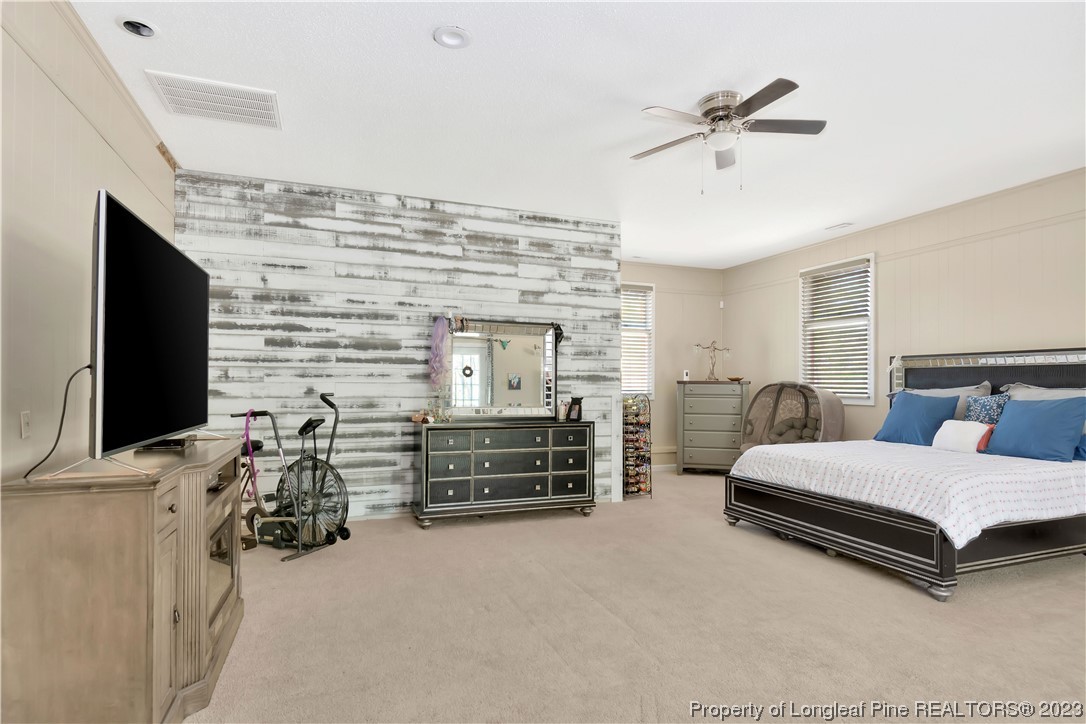 3587 Mt Tabor Road Red Springs, NC 28377 - Photo 22 of 49 Gallery Image 22
