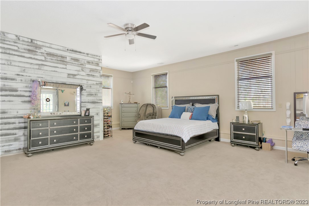 3587 Mt Tabor Road Red Springs, NC 28377 - Photo 23 of 49 Gallery Image 23