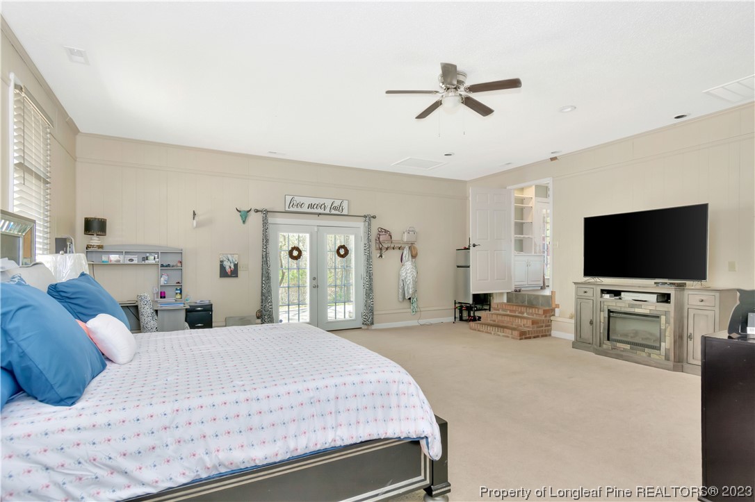 3587 Mt Tabor Road Red Springs, NC 28377 - Photo 25 of 49 Gallery Image 25