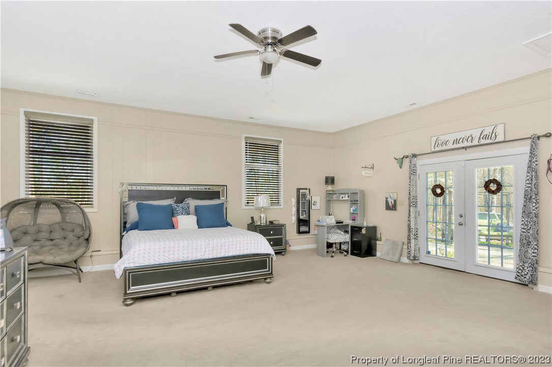 3587 Mt Tabor Road Red Springs, NC 28377 - Photo 26 of 49 Gallery Image 26