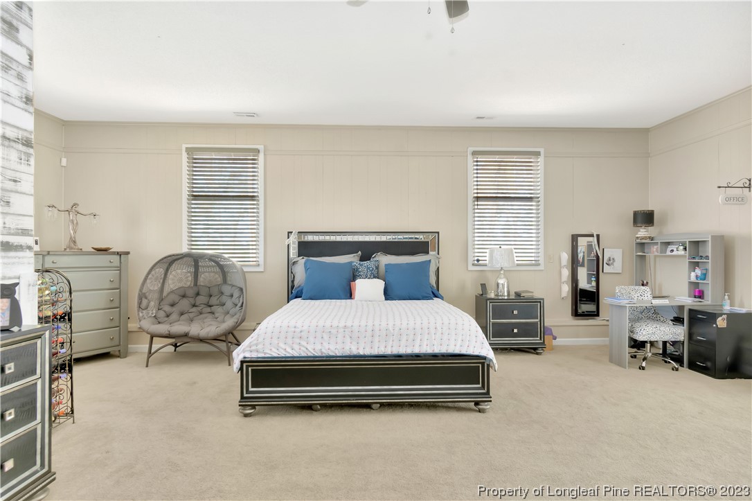 3587 Mt Tabor Road Red Springs, NC 28377 - Photo 27 of 49 Gallery Image 27