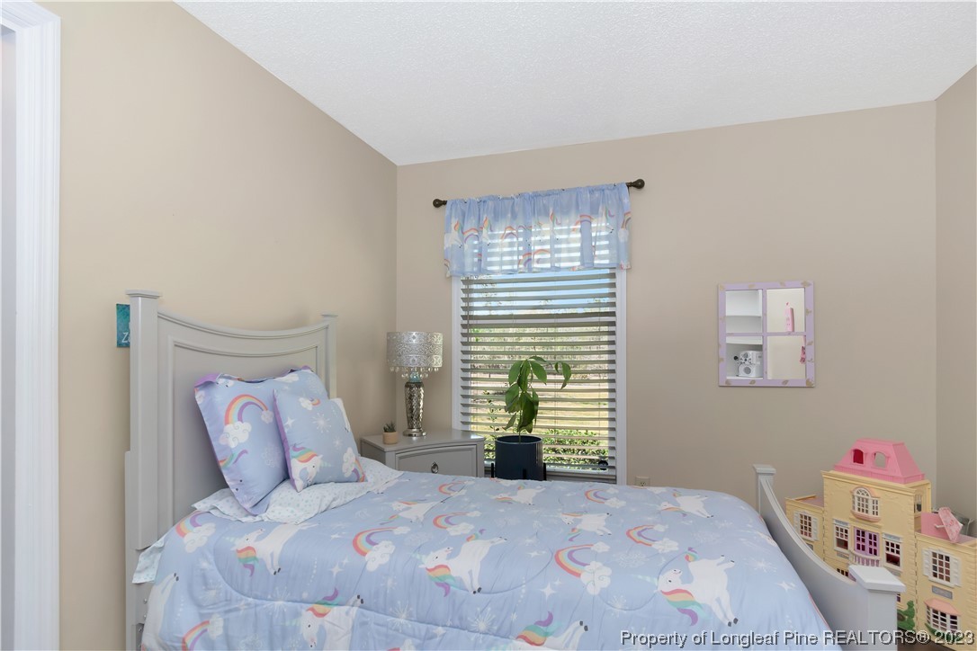 3587 Mt Tabor Road Red Springs, NC 28377 - Photo 28 of 49 Gallery Image 28