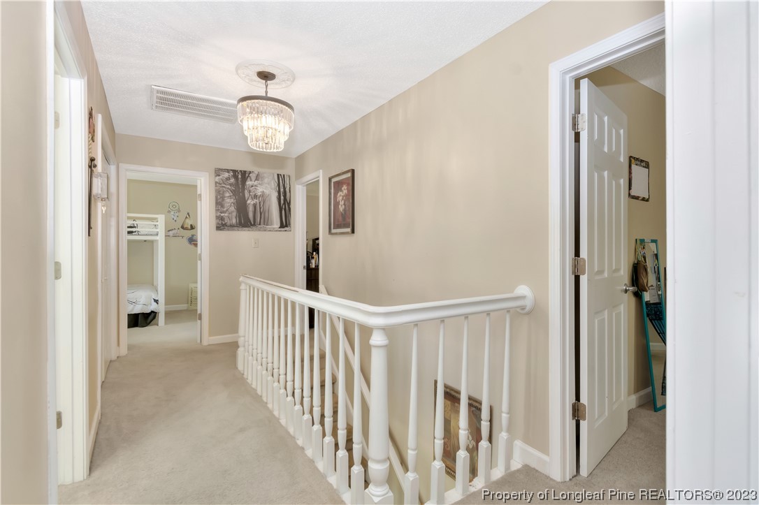 3587 Mt Tabor Road Red Springs, NC 28377 - Photo 31 of 49 Gallery Image 31